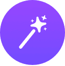 AIApply - AI Tool Icon