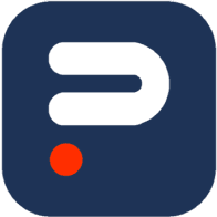 ProPhotos - Profile Picture tool icon