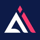 AILab Tools - AI Tool Icon
