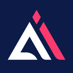 AILab Tools - Photo Editing tool icon