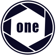 1PhotoAI - Profile Picture tool icon