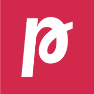 PDF Guru - AI PDF Summarizer - Chat PDF tool icon