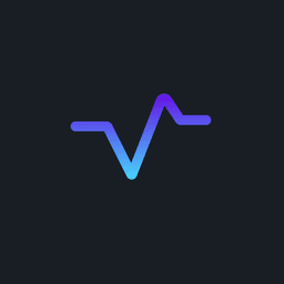 Vocalize.fm - Audio Generation tool icon
