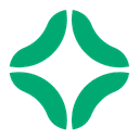 Clockwise AI - AI Tool Icon