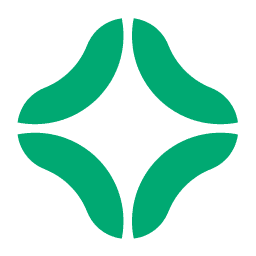 Clockwise AI - Productivity tool icon