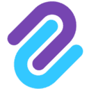 Link Whisper - AI Tool Icon