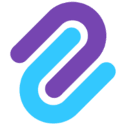 Link Whisper - SEO tool icon