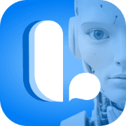 Learna AI - Language Learning tool icon