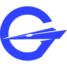 GravityWrite - Writing tool icon