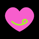 CrushOn.AI - AI Tool Icon