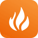 Aragon.ai - AI Tool Icon