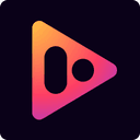 Revocalize AI - AI Tool Icon