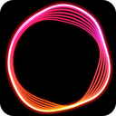 Unreal Speech - AI Tool Icon