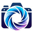 Photo AI Studio - AI Tool Icon