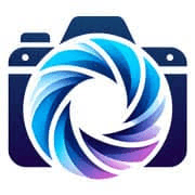 Photo AI Studio - Profile Picture tool icon