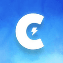 Crayo AI - AI Tool Icon