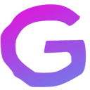 GPTGO (GooGPT) - AI Tool Icon