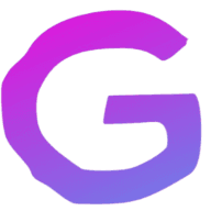 GPTGO (GooGPT) - Chatbot tool icon