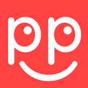 Puppetry - AI Tool Icon