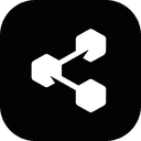 Botpress - AI Tool Icon