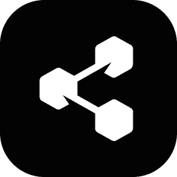 Botpress - Chatbot Builder tool icon