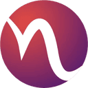 Headlines AI - AI Tool Icon