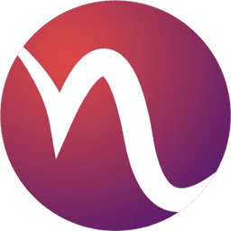 Headlines AI - Writing tool icon