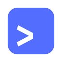 Generated Photos - AI Tool Icon