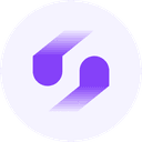Sharly AI - AI Tool Icon