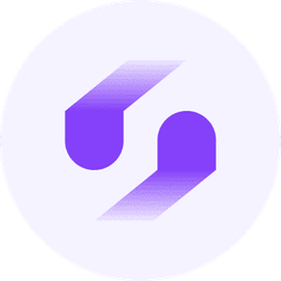 Sharly AI - Chat PDF tool icon