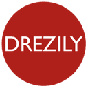 Drezily - AI Tool Icon