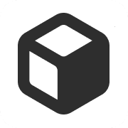 Ocoya - Social Media tool icon