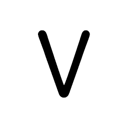 Verbalate - Voice Generation tool icon