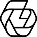 GEOly - AI Tool Icon
