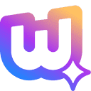 Wsup.ai - Featured AI Tool