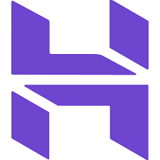 Hostinger AI Website Builder - Website Building tool icon