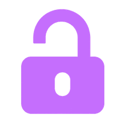 TarotQA - Chatbot tool icon