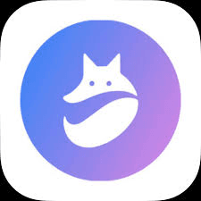 Beyz AI - Interview Assistant tool icon