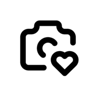 MatchPhotos - Profile Picture tool icon