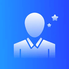 InstaHeadshots - Profile Picture tool icon