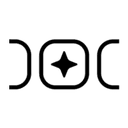 AI Carousels - AI Tool Icon