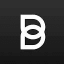 Botika - AI Tool Icon