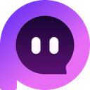 EaseMate AI - AI Tool Icon