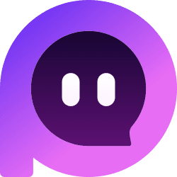 EaseMate AI - Learning Assistance tool icon