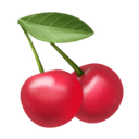 AI-NUDES.AI - AI Tool Icon