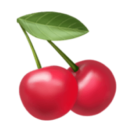 AI-NUDES.AI - NSFW tool icon