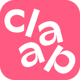 Claap - Meeting Assistance tool icon