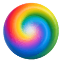 Websim AI - AI Tool Icon