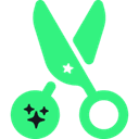 BarberGPT - AI Tool Icon