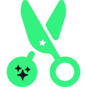 BarberGPT - Photo Editing tool icon